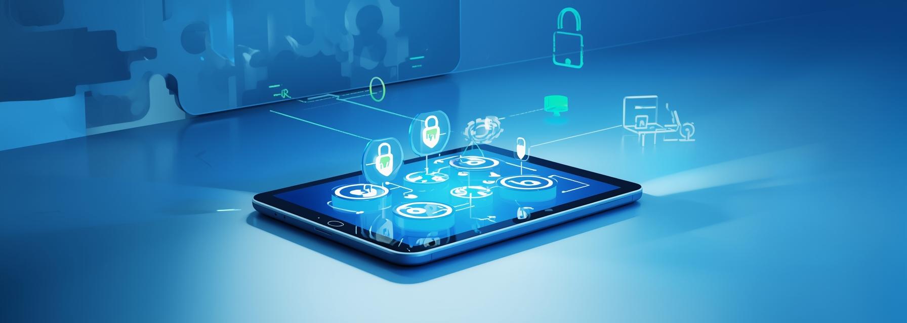 Platform Compatibility and Security