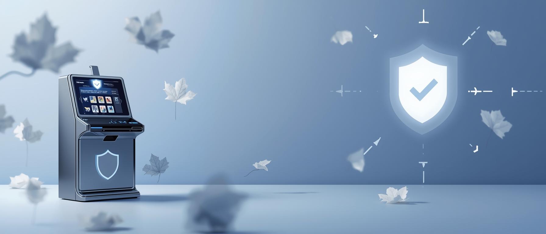 Practical Checklist, KYC and Escalation Paths