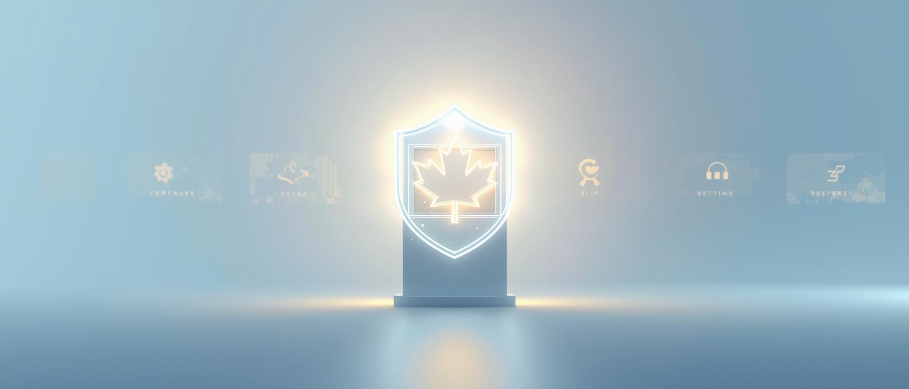 Responsible Controls and Account Protections